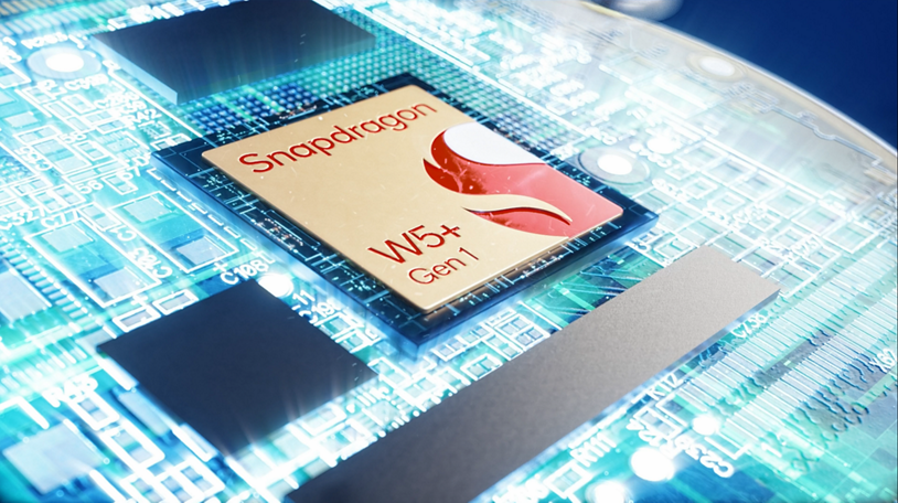 Qualcomm-image